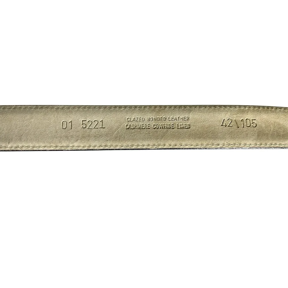 N/A this product